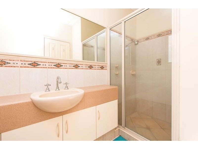 32 Planigale Loop, Djugun WA 6725