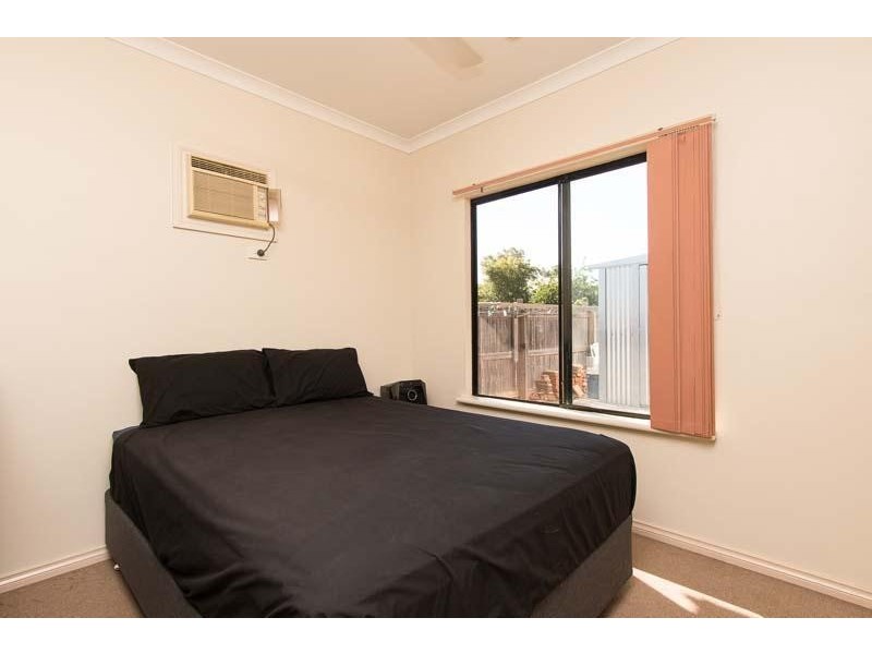 32 Planigale Loop, Djugun WA 6725