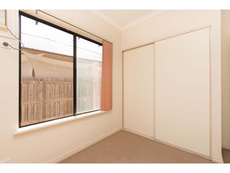 32 Planigale Loop, Djugun WA 6725