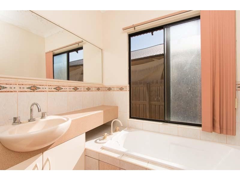 32 Planigale Loop, Djugun WA 6725