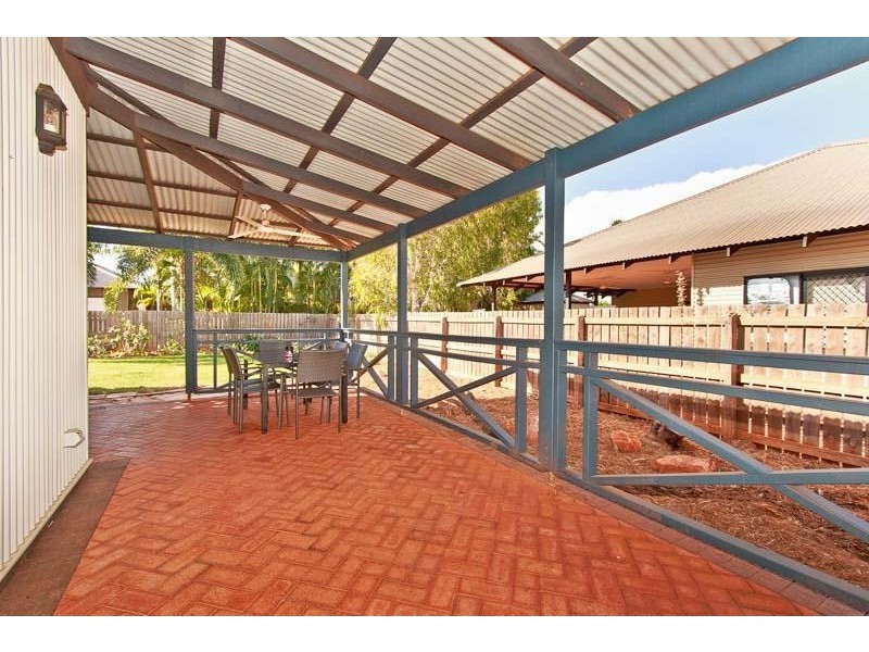 32 Planigale Loop, Djugun WA 6725