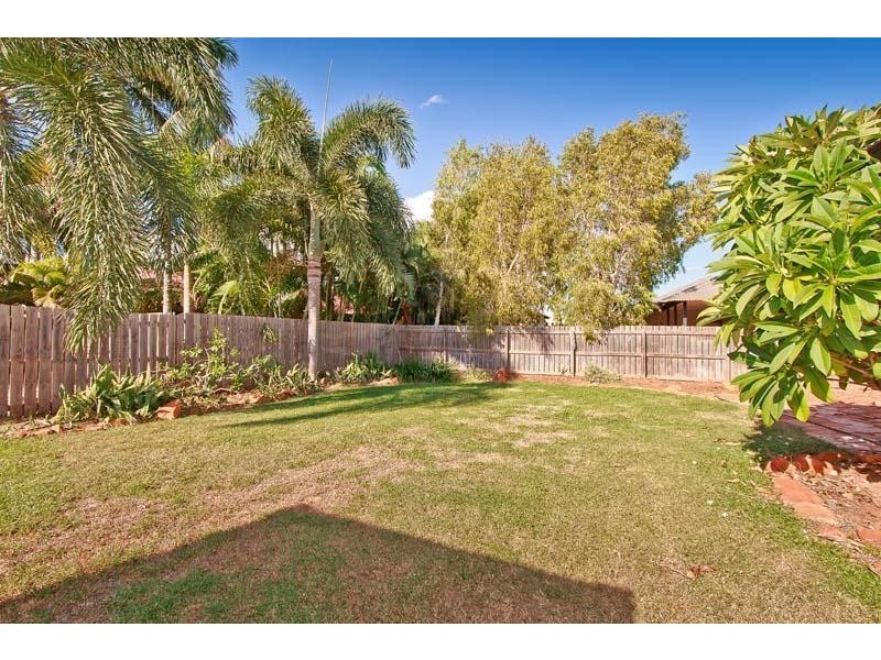 32 Planigale Loop, Djugun WA 6725