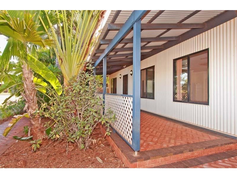 32 Planigale Loop, Djugun WA 6725