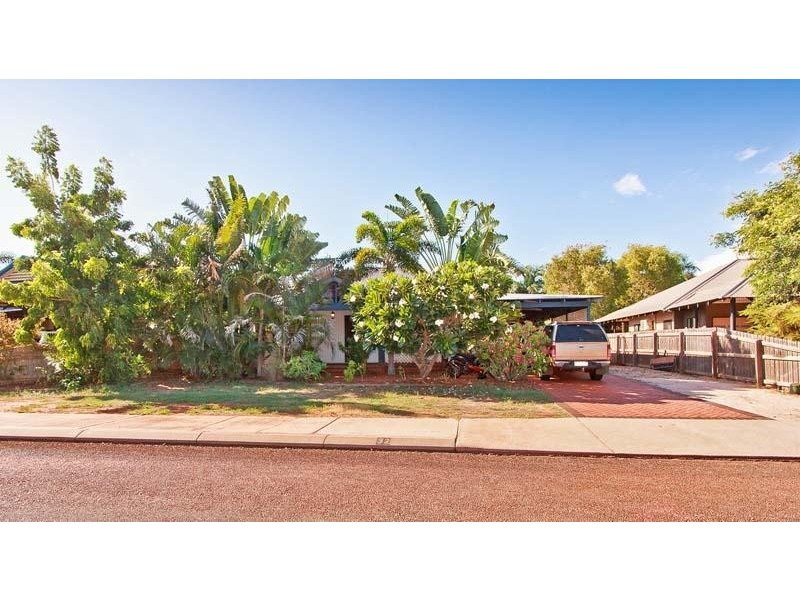 32 Planigale Loop, Djugun WA 6725