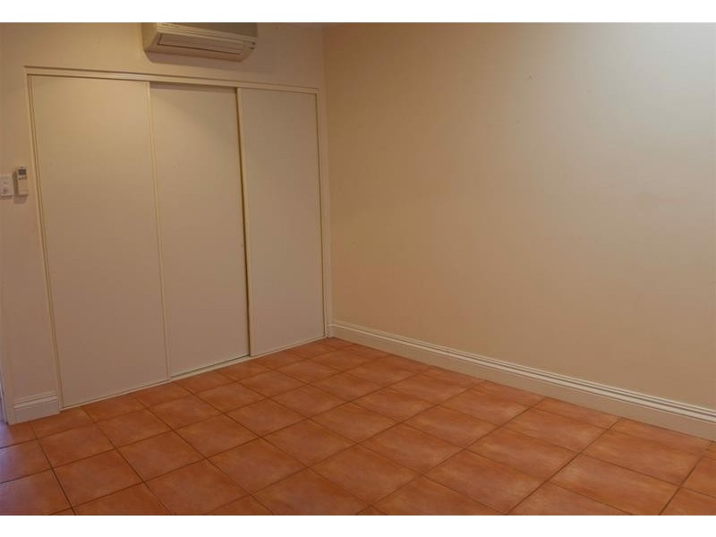 2b/48 Dampier Terrace, Broome WA 6725