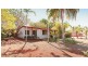 1 Miller Way, Broome WA 6725