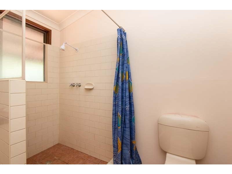 1 Miller Way, Broome WA 6725