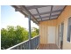 13/10 De Pledge Way, Cable Beach WA 6726