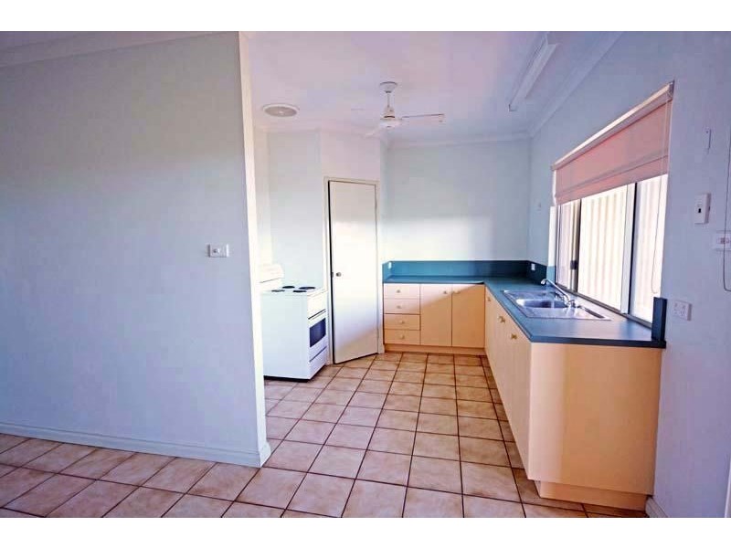 13/10 De Pledge Way, Cable Beach WA 6726