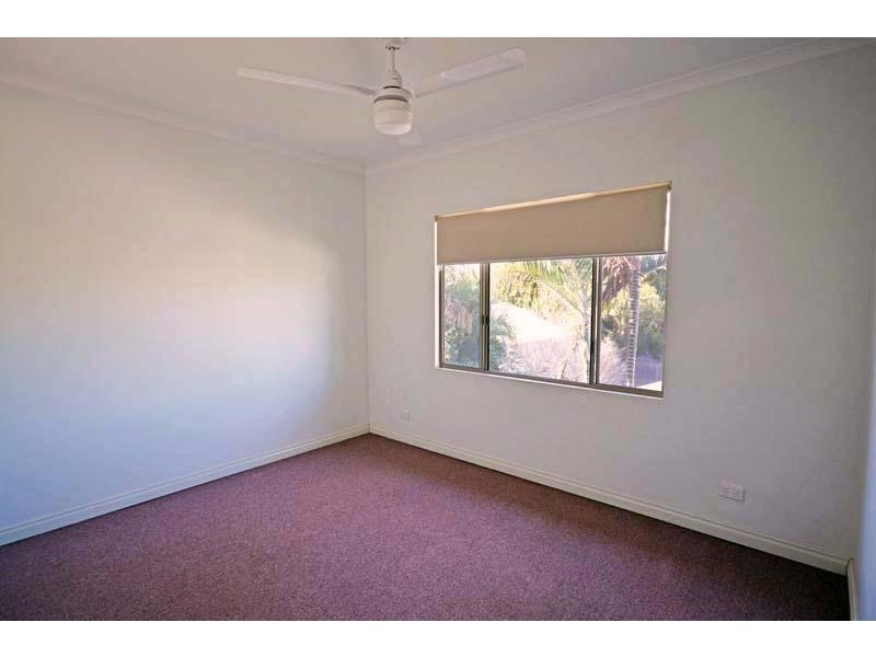 13/10 De Pledge Way, Cable Beach WA 6726