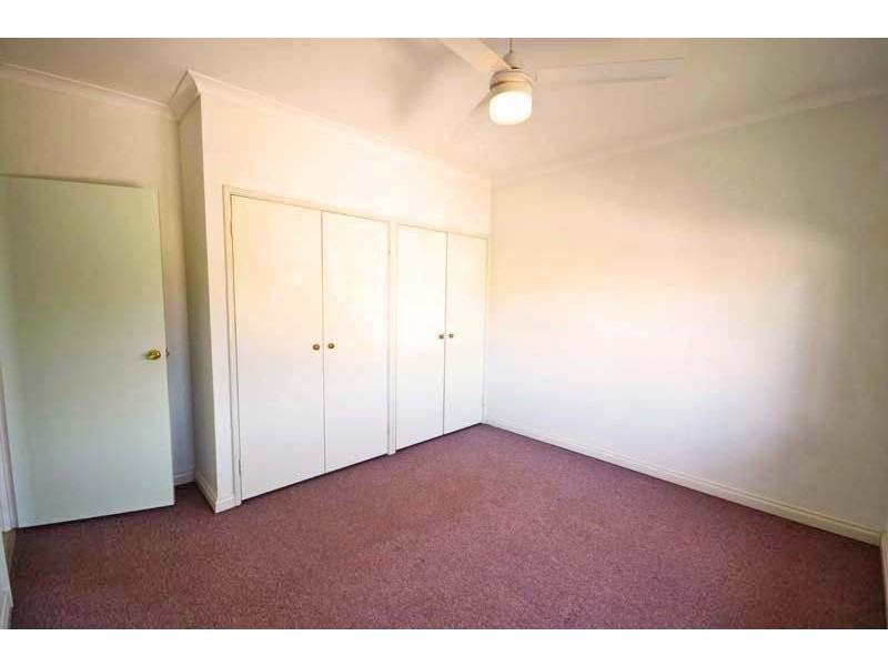 13/10 De Pledge Way, Cable Beach WA 6726