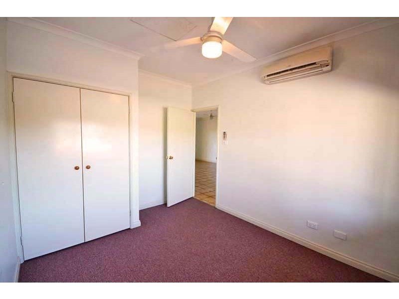 13/10 De Pledge Way, Cable Beach WA 6726