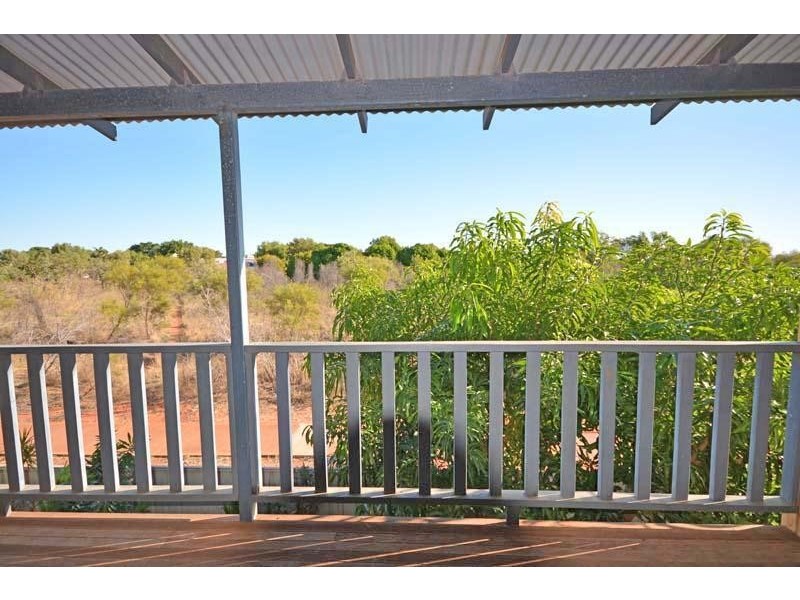 13/10 De Pledge Way, Cable Beach WA 6726