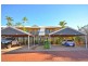 13/10 De Pledge Way, Cable Beach WA 6726