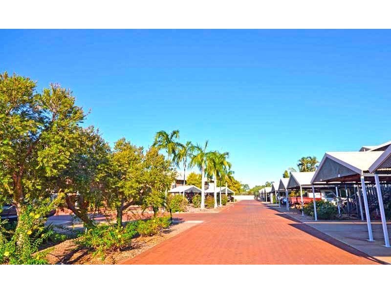 13/10 De Pledge Way, Cable Beach WA 6726
