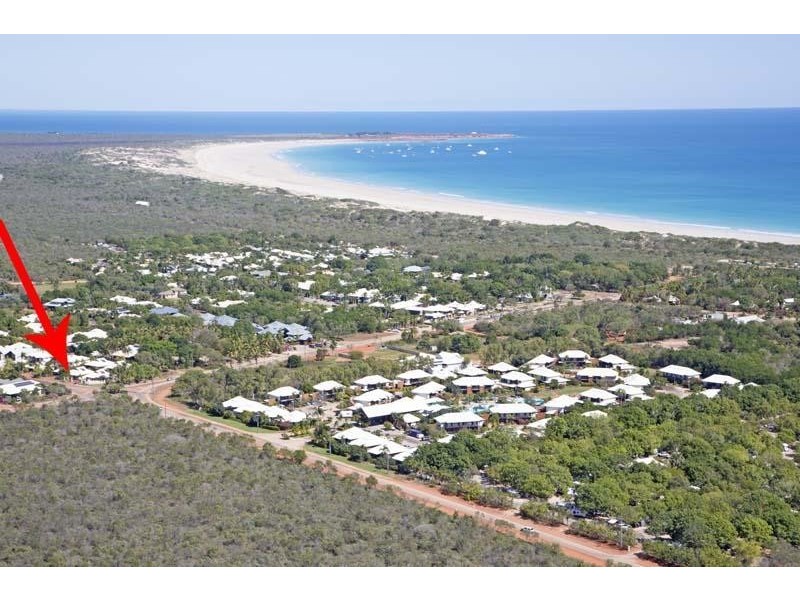 7/4 Kapang Drive, Cable Beach WA 6726