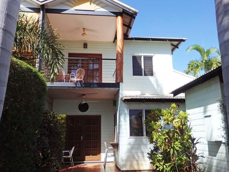 7/4 Kapang Drive, Cable Beach WA 6726