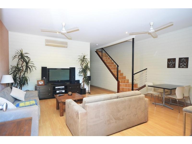 7/4 Kapang Drive, Cable Beach WA 6726