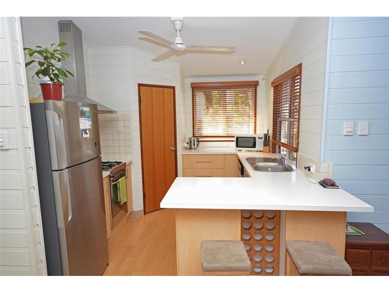 7/4 Kapang Drive, Cable Beach WA 6726