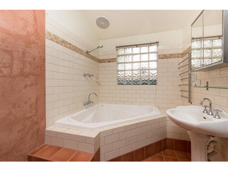 7/4 Kapang Drive, Cable Beach WA 6726