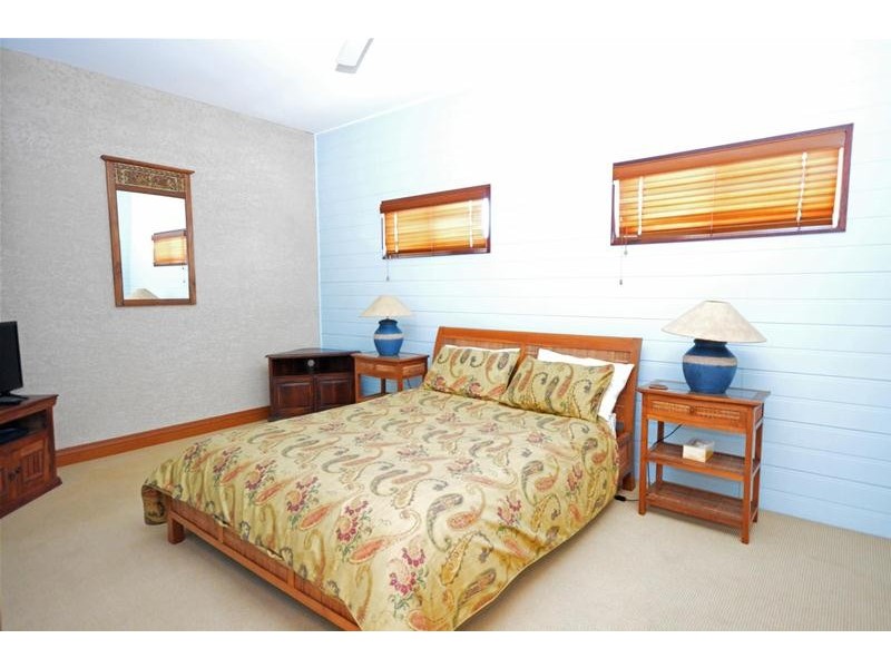 7/4 Kapang Drive, Cable Beach WA 6726