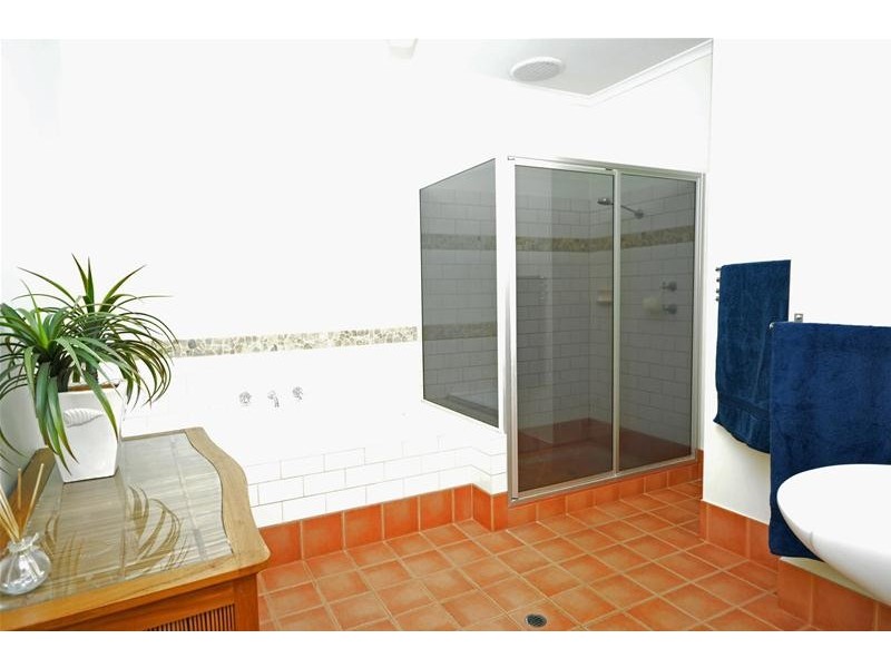 7/4 Kapang Drive, Cable Beach WA 6726