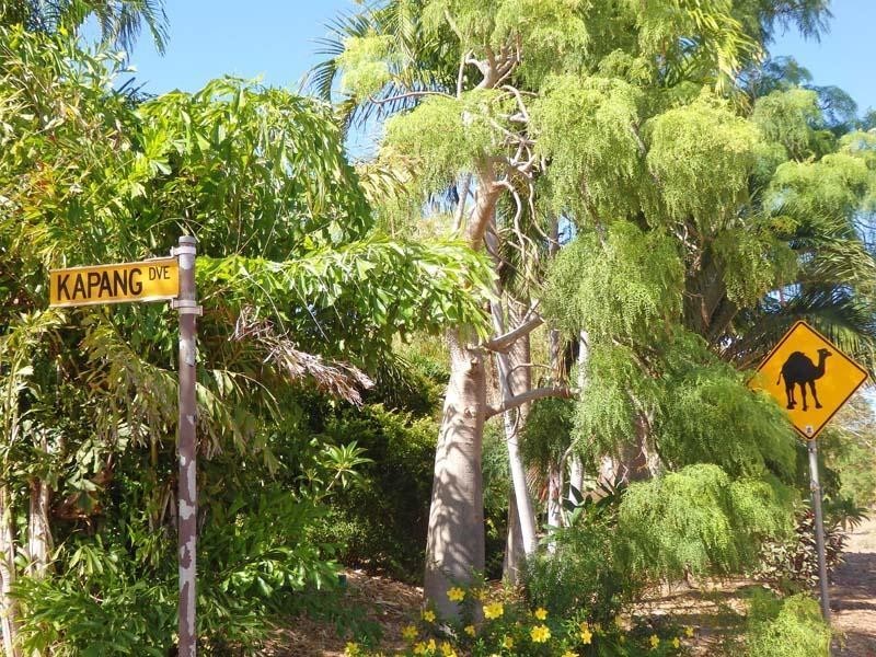 7/4 Kapang Drive, Cable Beach WA 6726