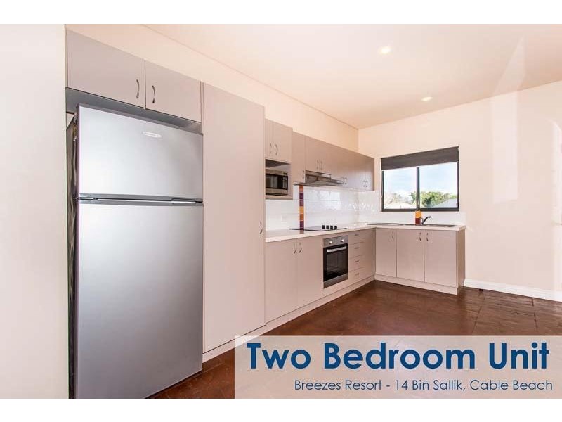 3A/14 Bin Sallik Avenue, Cable Beach WA 6726
