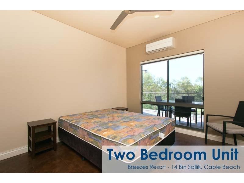 3A/14 Bin Sallik Avenue, Cable Beach WA 6726