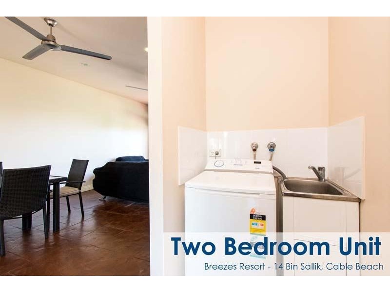 3A/14 Bin Sallik Avenue, Cable Beach WA 6726