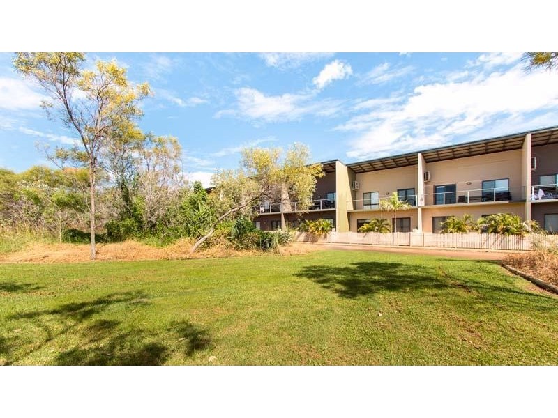 3A/14 Bin Sallik Avenue, Cable Beach WA 6726