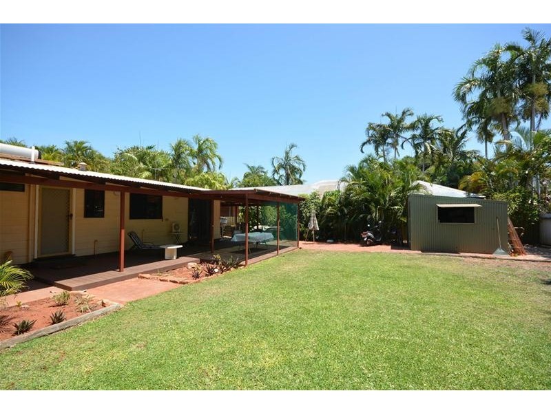 9 De Marchi Road, Cable Beach WA 6726