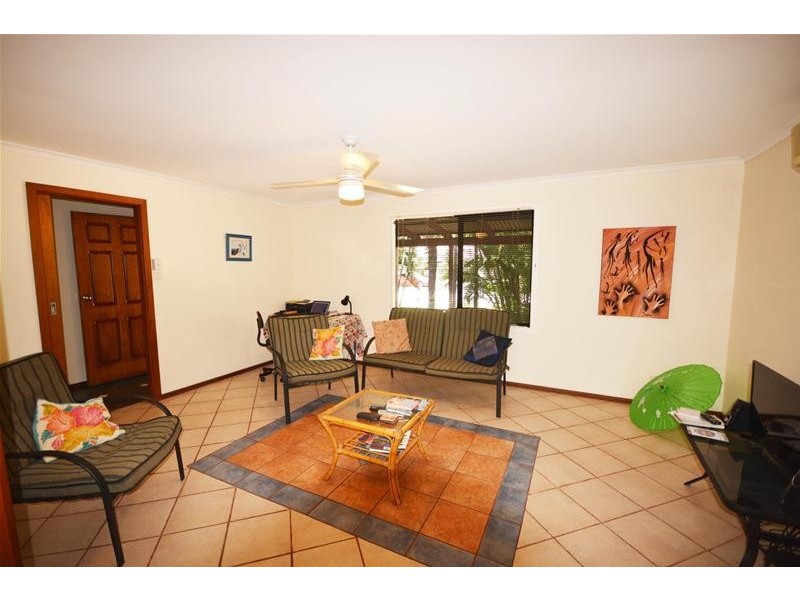 9 De Marchi Road, Cable Beach WA 6726