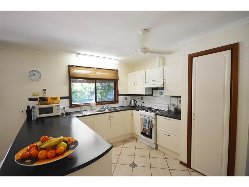 9 De Marchi Road, Cable Beach WA 6726