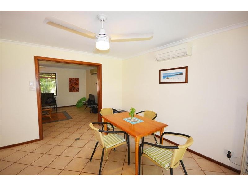 9 De Marchi Road, Cable Beach WA 6726