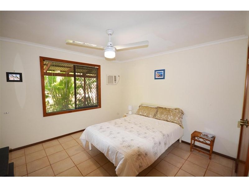 9 De Marchi Road, Cable Beach WA 6726