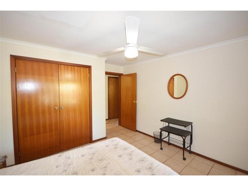 9 De Marchi Road, Cable Beach WA 6726