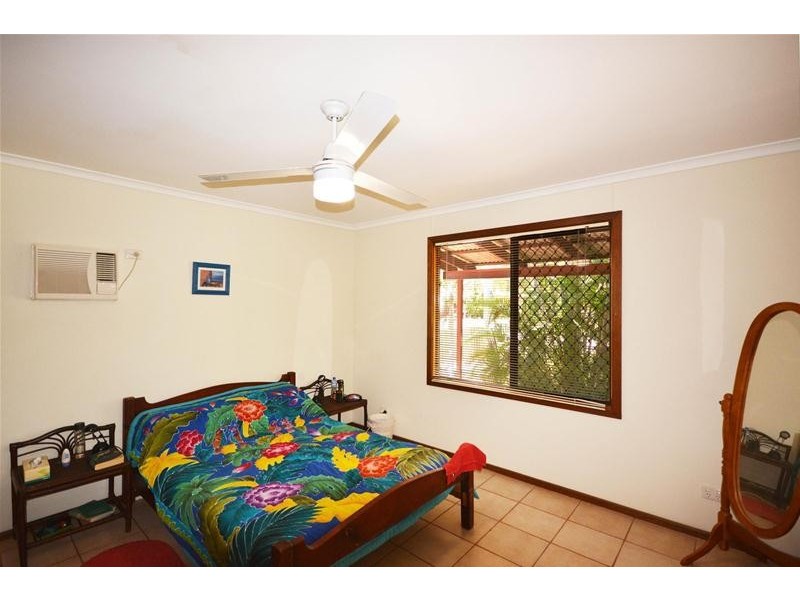 9 De Marchi Road, Cable Beach WA 6726