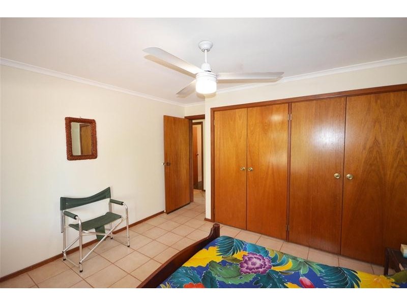 9 De Marchi Road, Cable Beach WA 6726