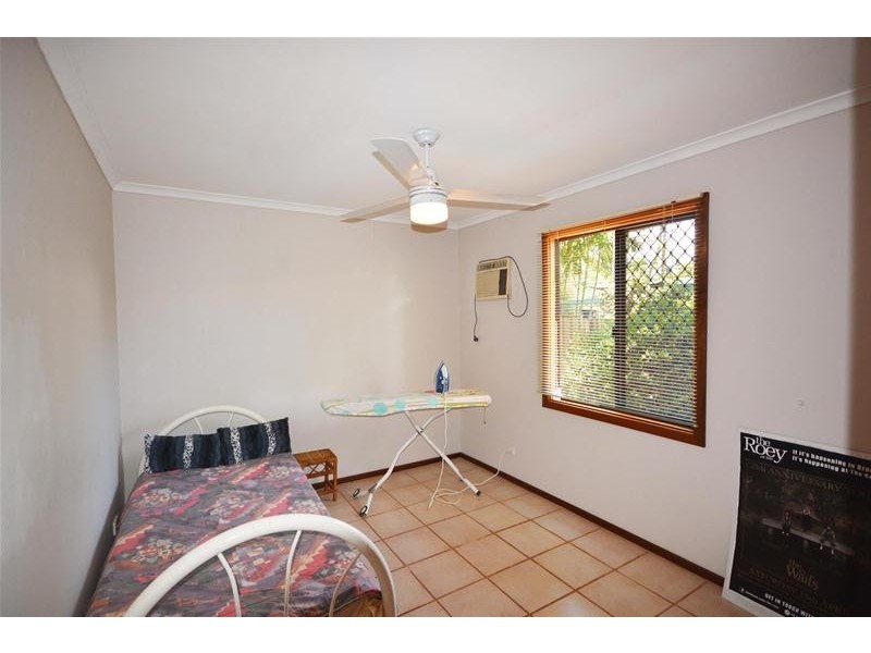 9 De Marchi Road, Cable Beach WA 6726