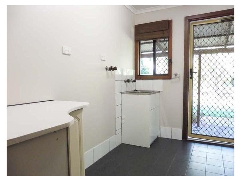 9 De Marchi Road, Cable Beach WA 6726