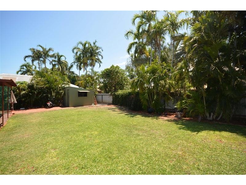 9 De Marchi Road, Cable Beach WA 6726
