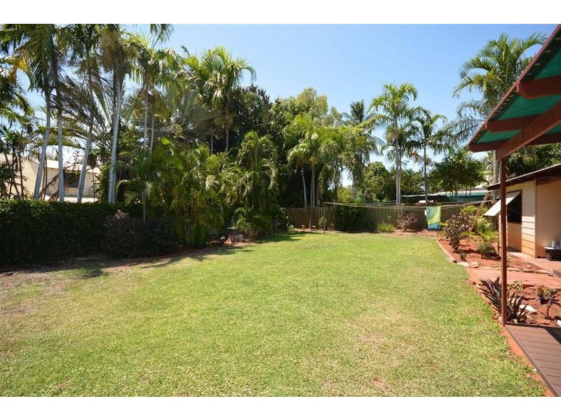 9 De Marchi Road, Cable Beach WA 6726