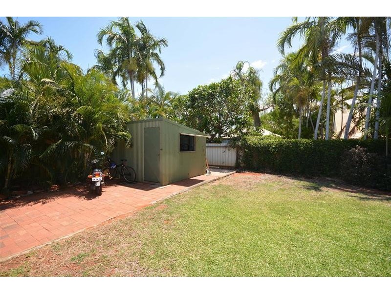 9 De Marchi Road, Cable Beach WA 6726