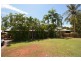 9 De Marchi Road, Cable Beach WA 6726