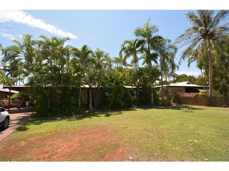 9 De Marchi Road, Cable Beach WA 6726