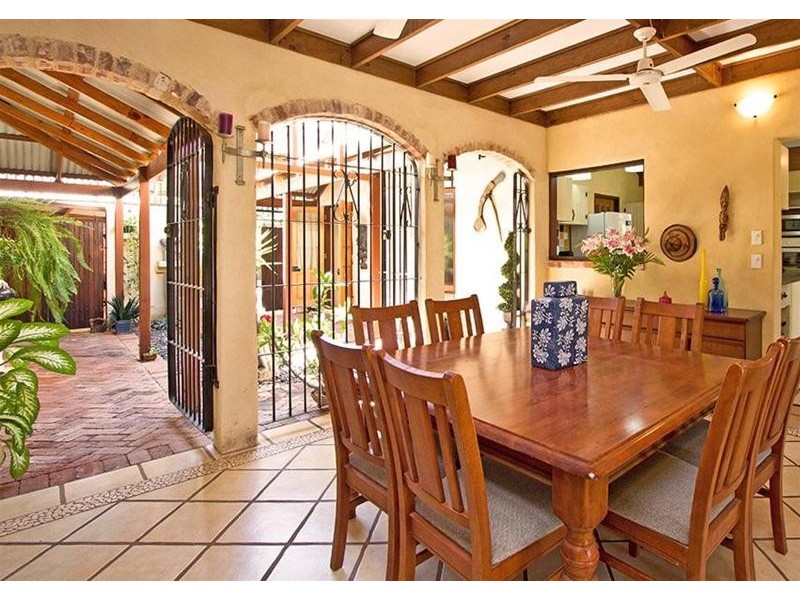 28 Demco Drive, Broome WA 6725