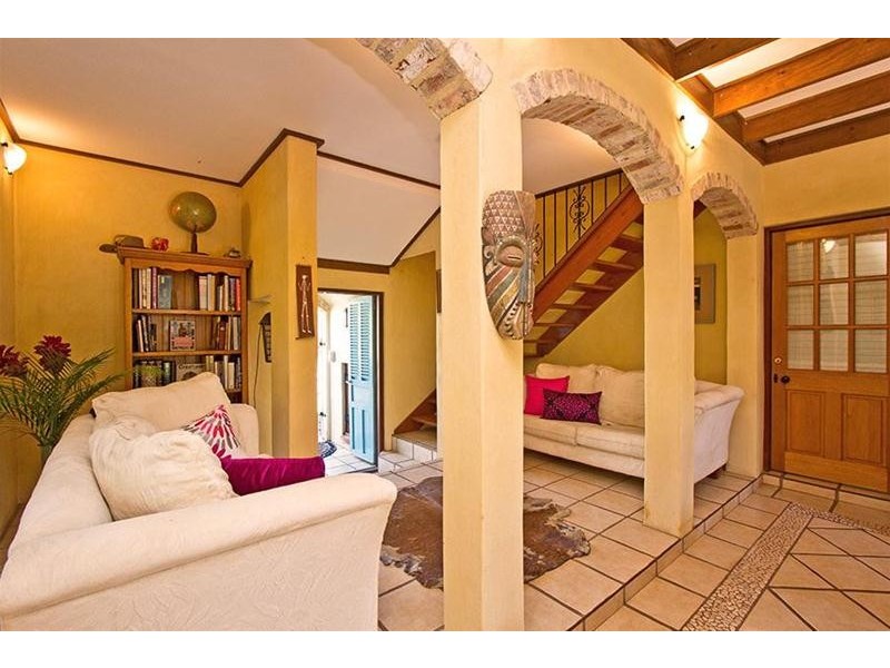 28 Demco Drive, Broome WA 6725