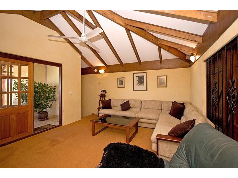 28 Demco Drive, Broome WA 6725