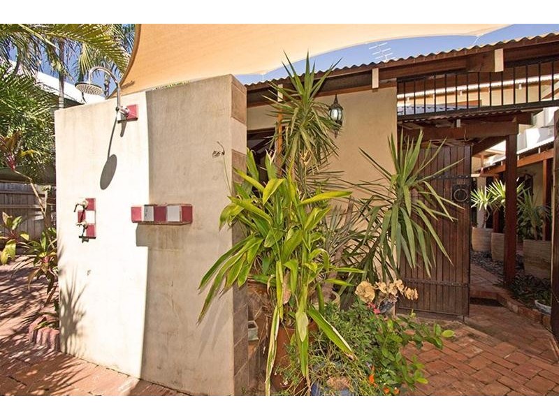 28 Demco Drive, Broome WA 6725